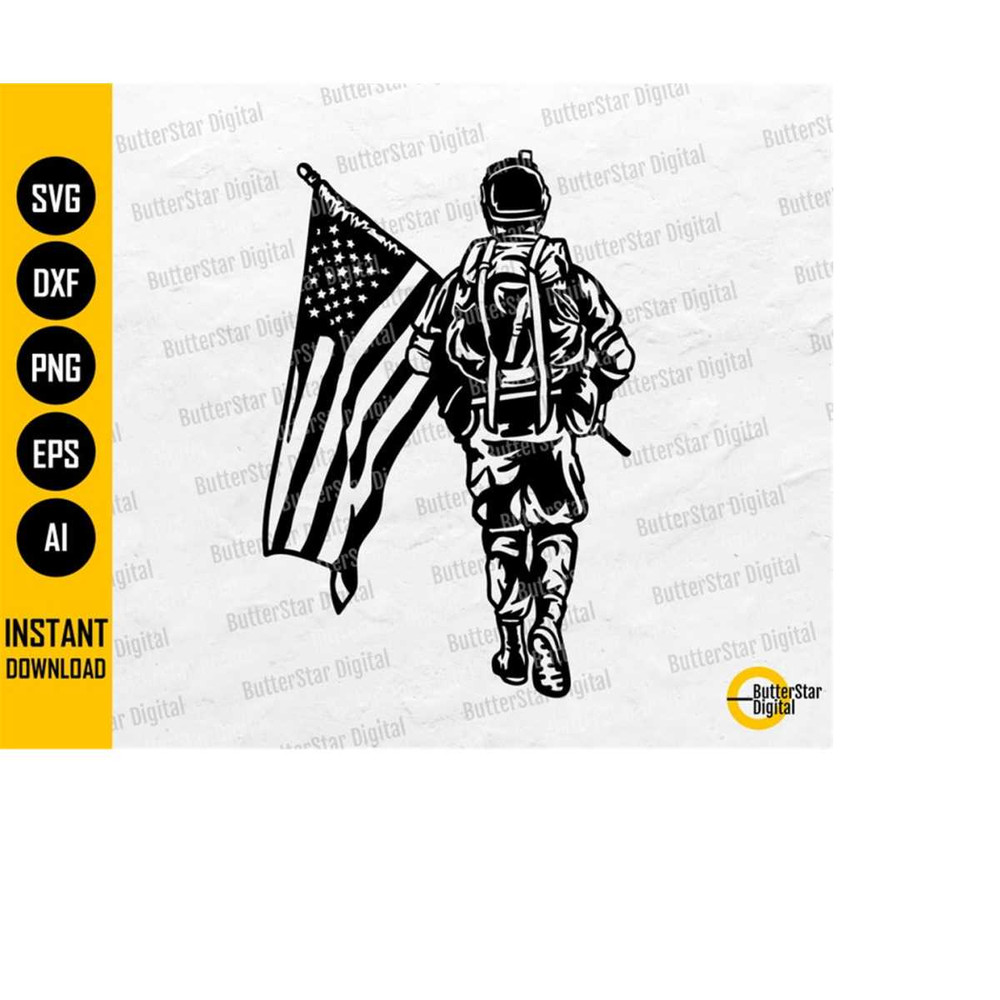 MR-1510202311315-us-soldier-with-usa-flag-svg-american-troops-svg-united-image-1.jpg
