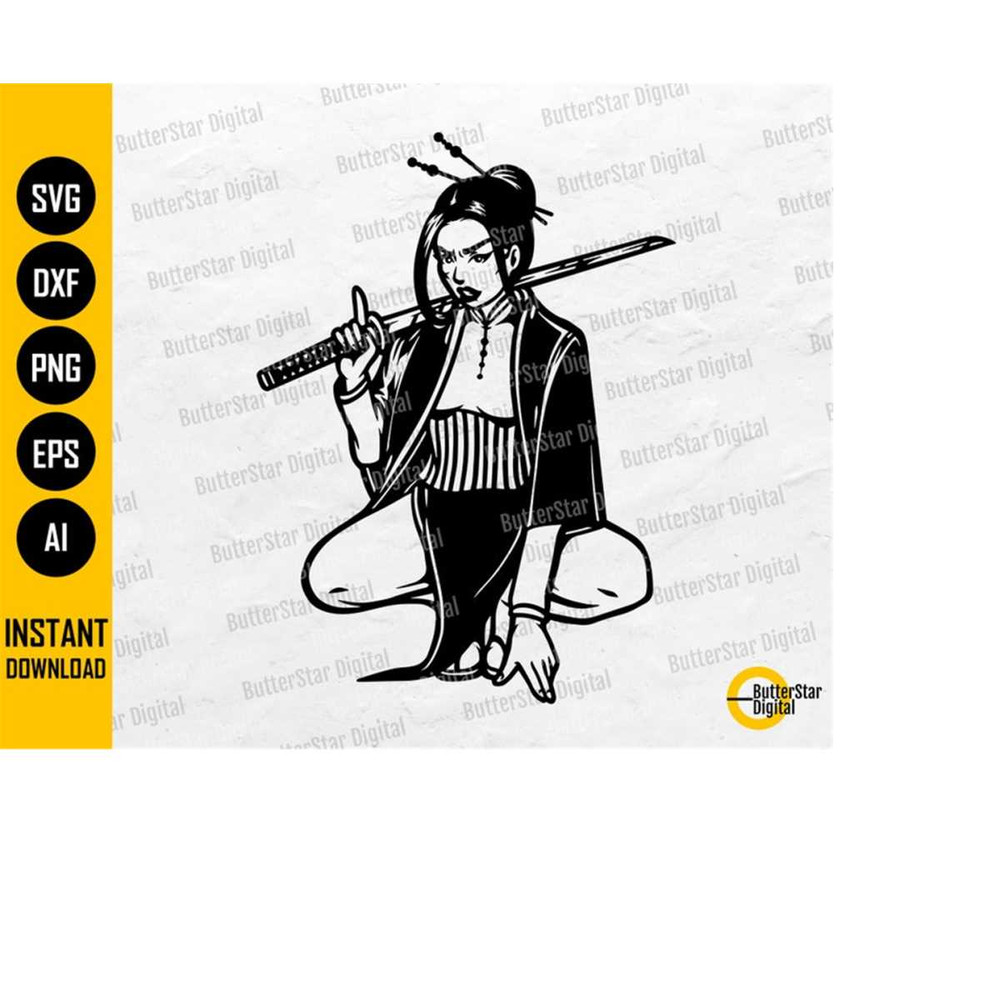 MR-1510202311319-samurai-girl-svg-ninja-svg-swordsman-bushido-battle-shogun-image-1.jpg