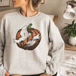 no diggity 'bout to bag it up shirt ,halloween toddler kidshirt,2023 pumpkin season youth shirt,2023 happy halloween shi