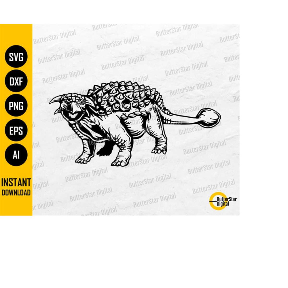MR-1510202311440-ankylosaurus-svg-armored-dinosaur-svg-dino-vinyl-stencil-image-1.jpg