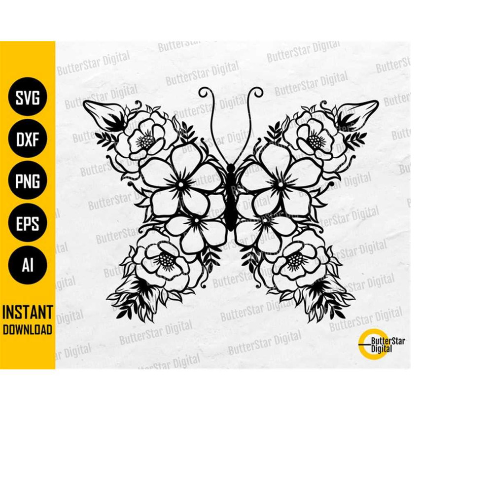 MR-1510202311440-butterfly-flower-wings-svg-floral-insect-svg-bugs-decals-image-1.jpg