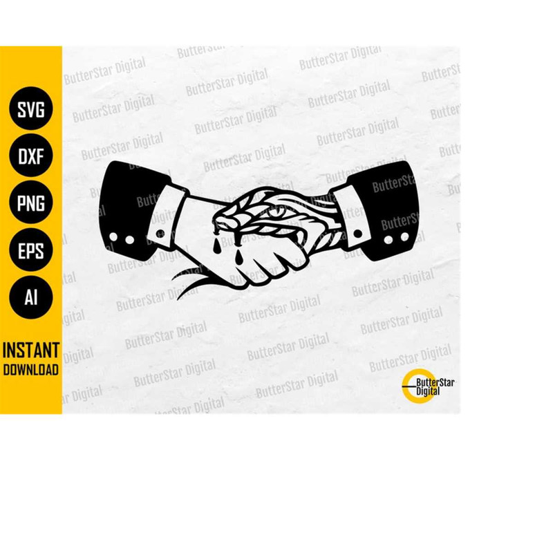 MR-1510202311510-handshake-with-snake-svg-shake-hands-svg-animal-t-shirt-image-1.jpg