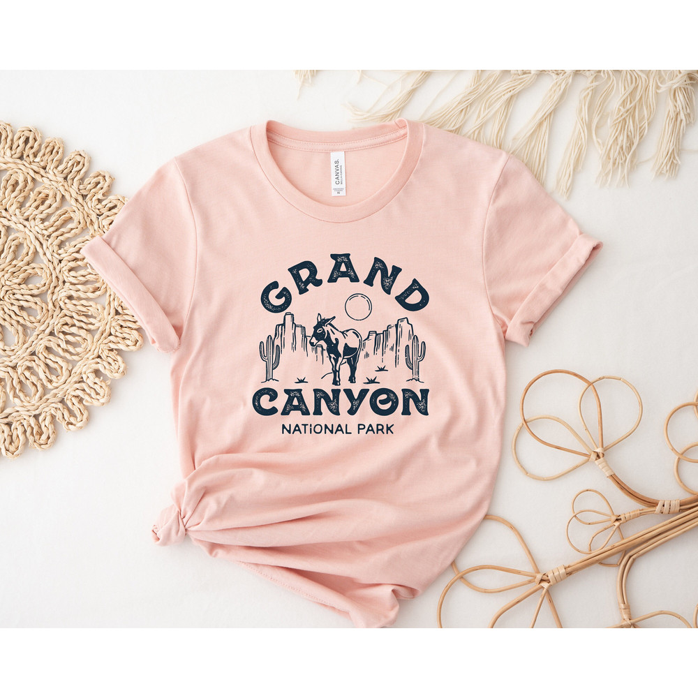 Grand Canyon National Park,Arizona National Park Shirt,Family Matching Shirts,RV Camping Shirt,Grand Canyon Sweatshirt,National Park Tshirts.jpg