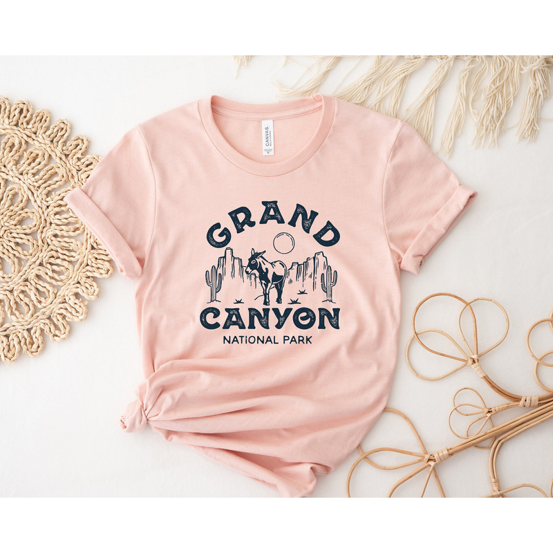 Grand Canyon National Park,Arizona National Park Shirt,Family Matching Shirts,RV Camping Shirt,Grand Canyon Sweatshirt,National Park Tshirts.jpg