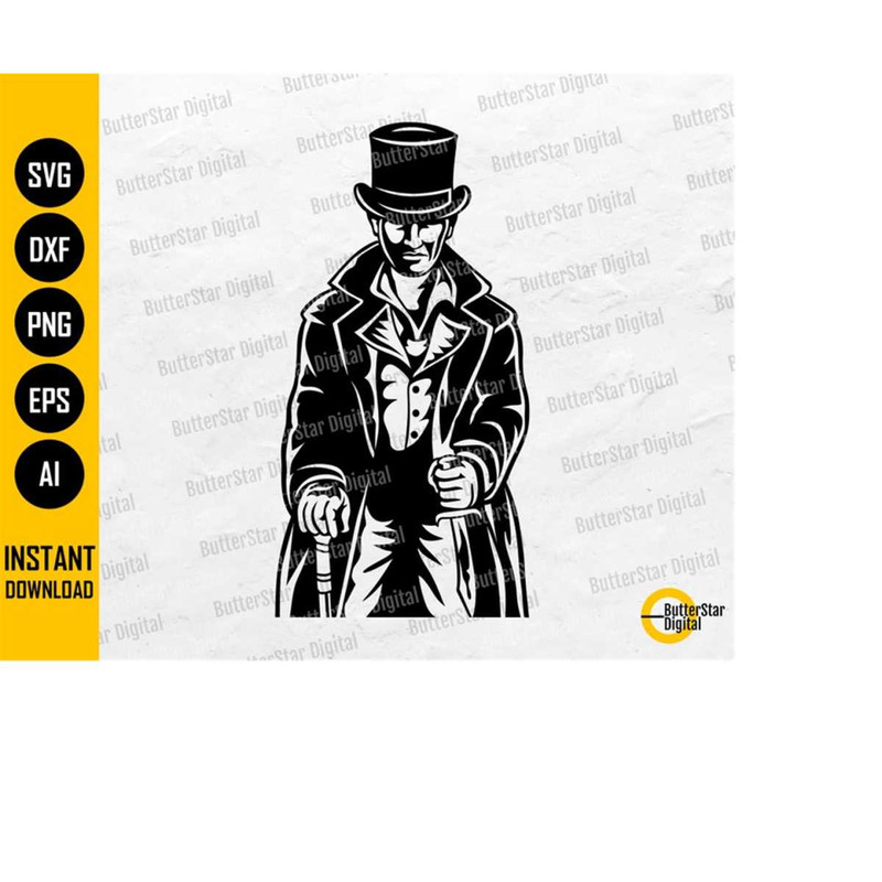 MR-1510202311538-vintage-killer-svg-top-hat-svg-knife-svg-crime-criminal-image-1.jpg