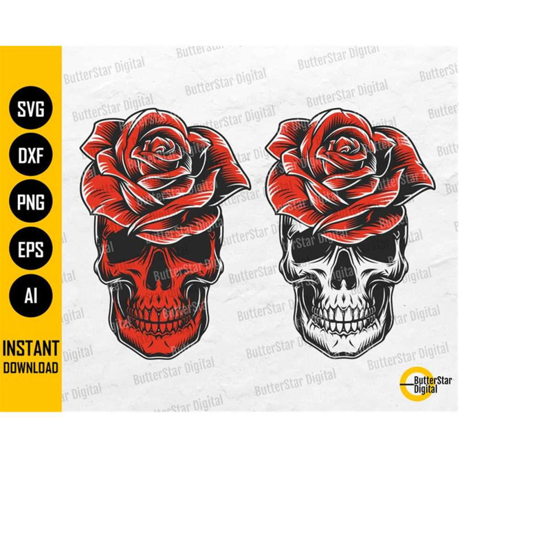 MR-1510202311541-rose-skull-svg-flower-skeleton-svg-gothic-decal-t-shirt-image-1.jpg