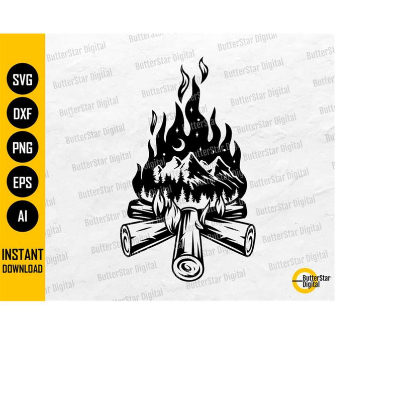 MR-1510202311617-mountain-bonfire-svg-cold-summer-nights-svg-camp-fire-image-1.jpg