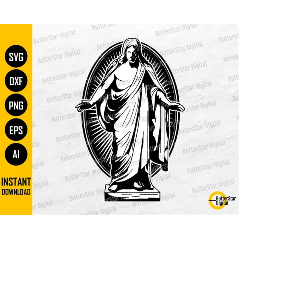 MR-1510202311639-christus-svg-jesus-christ-svg-religious-christian-decal-image-1.jpg