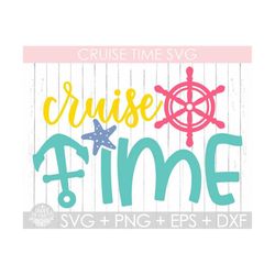cruise time svg,summer svg ,vacation svg,beach svg,sea svg ,cruise anchor sv,cut file ,nautical svg ,cruise t shirt svg,