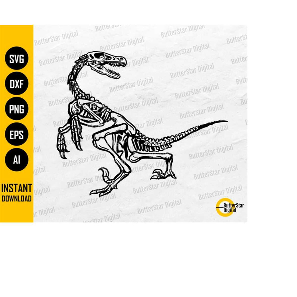 MR-1510202311730-velociraptor-bones-svg-dinosaur-fossil-svg-prehistoric-image-1.jpg