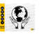MR-1510202311741-hands-with-globe-svg-planet-earth-decal-t-shirt-vinyl-image-1.jpg