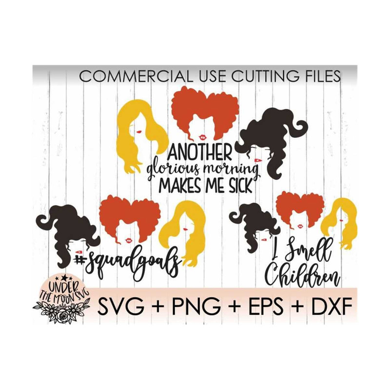 MR-1510202311751-hocus-pocus-svg-bundle-squad-goals-svg-halloween-svg-image-1.jpg