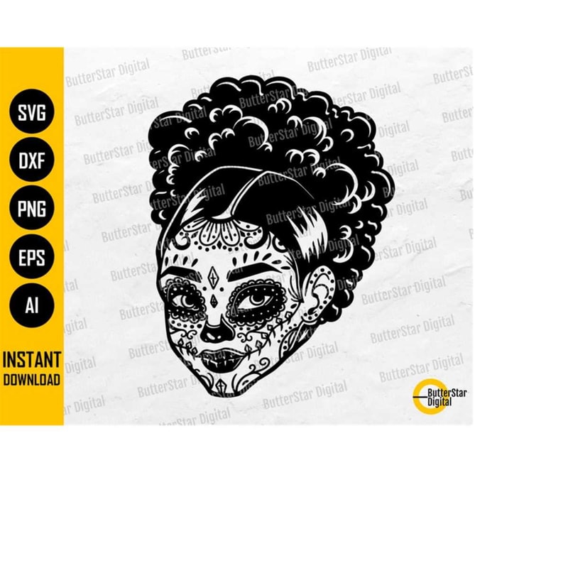 MR-1510202311754-curly-sugar-skull-girl-svg-day-of-the-dead-woman-svg-dia-image-1.jpg