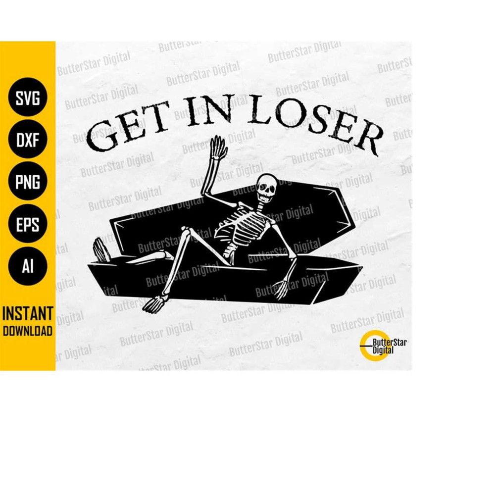 MR-1510202311829-get-in-loser-svg-skeleton-in-coffin-svg-funny-halloween-image-1.jpg