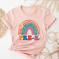 protons have mass i didn't know they were catholic,meme shirts,iconic funny shirt,y2k funny clothing,stan twitter,funny