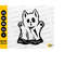 MR-1510202311919-ghost-cat-svg-cute-halloween-decoration-decor-t-shirt-image-1.jpg