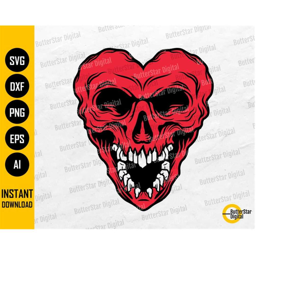 MR-1510202311926-heart-skull-png-spooky-halloween-t-shirt-stickers-graphics-image-1.jpg