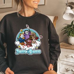 pumpkin spice sweatshirt, fall vibes shirt, fall crewneck, autumn drinks pumpkin spice sweatshirt, autumn sweatshirt, fa