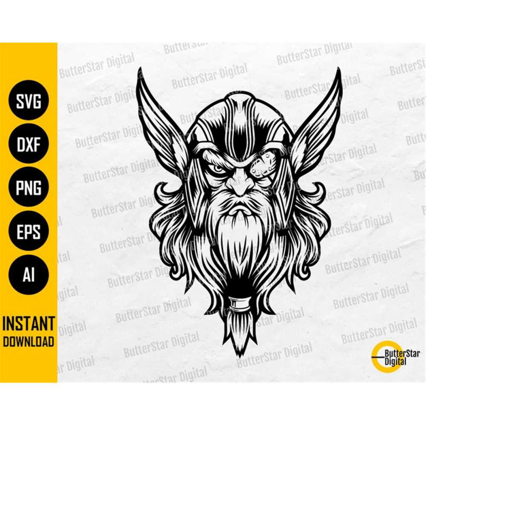 MR-1510202312019-odin-svg-viking-god-svg-norse-mythology-t-shirt-decals-cnc-image-1.jpg