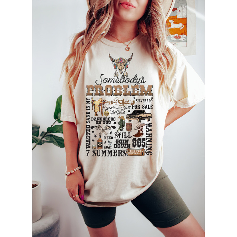 Howdy Western Tshirt,Retro Western Sweatshirt,Cowboy Hoodie,Boho Western Tshirt,Cowgirl Tshirt,Cowboy Girl,Country Music Hoodie,Rodeo Tshirt.jpg