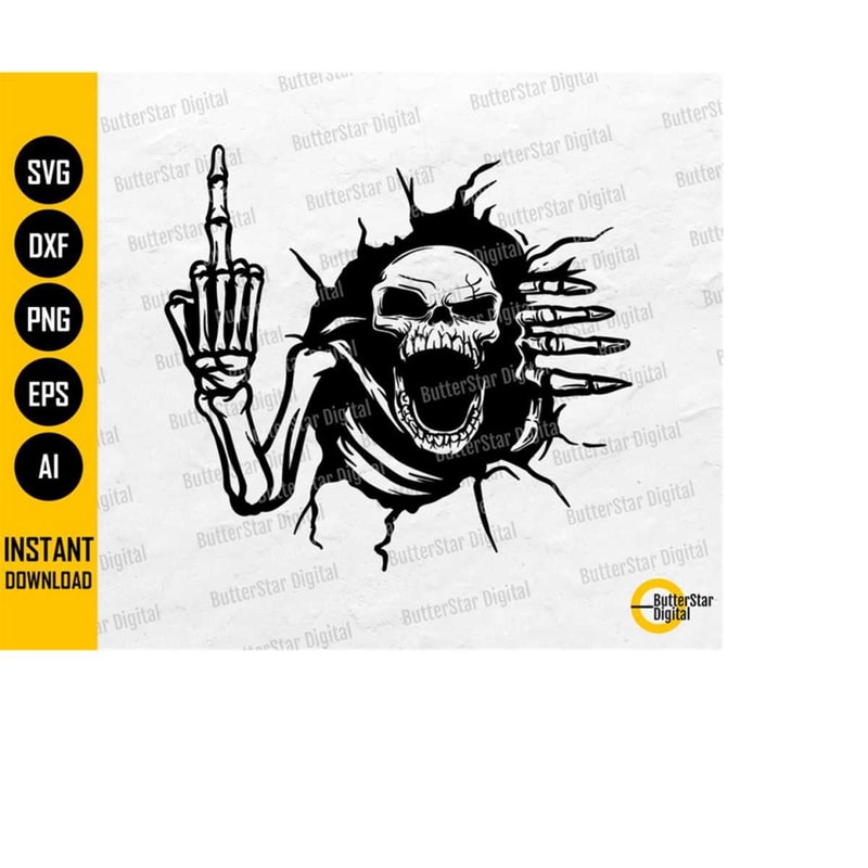 MR-1510202312038-skeleton-middle-finger-svg-horror-svg-gothic-decal-wall-image-1.jpg