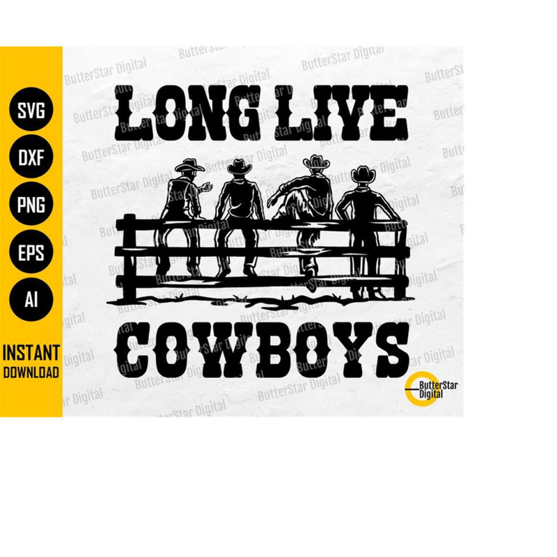 MR-151020231213-long-live-cowboys-svg-country-png-western-svg-cricut-cut-image-1.jpg