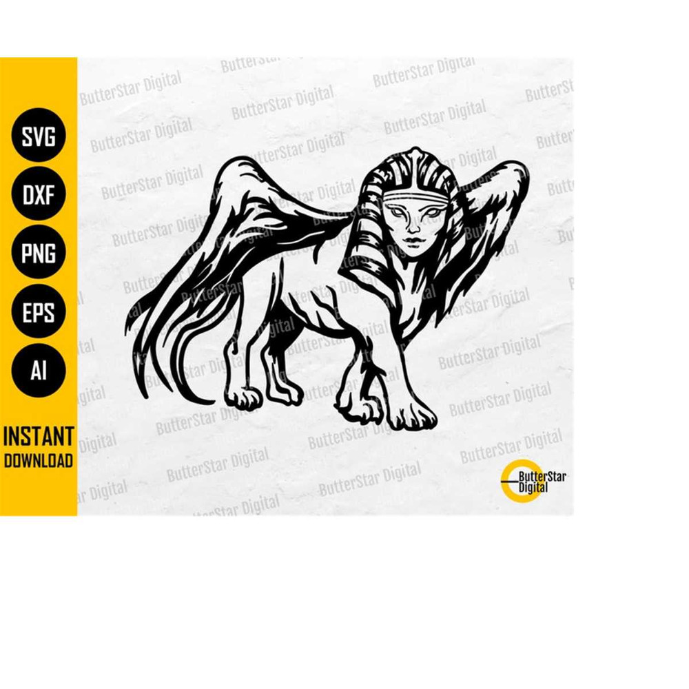 MR-151020231213-sphinx-svg-ancient-egypt-svg-egyptian-legend-svg-tomb-image-1.jpg