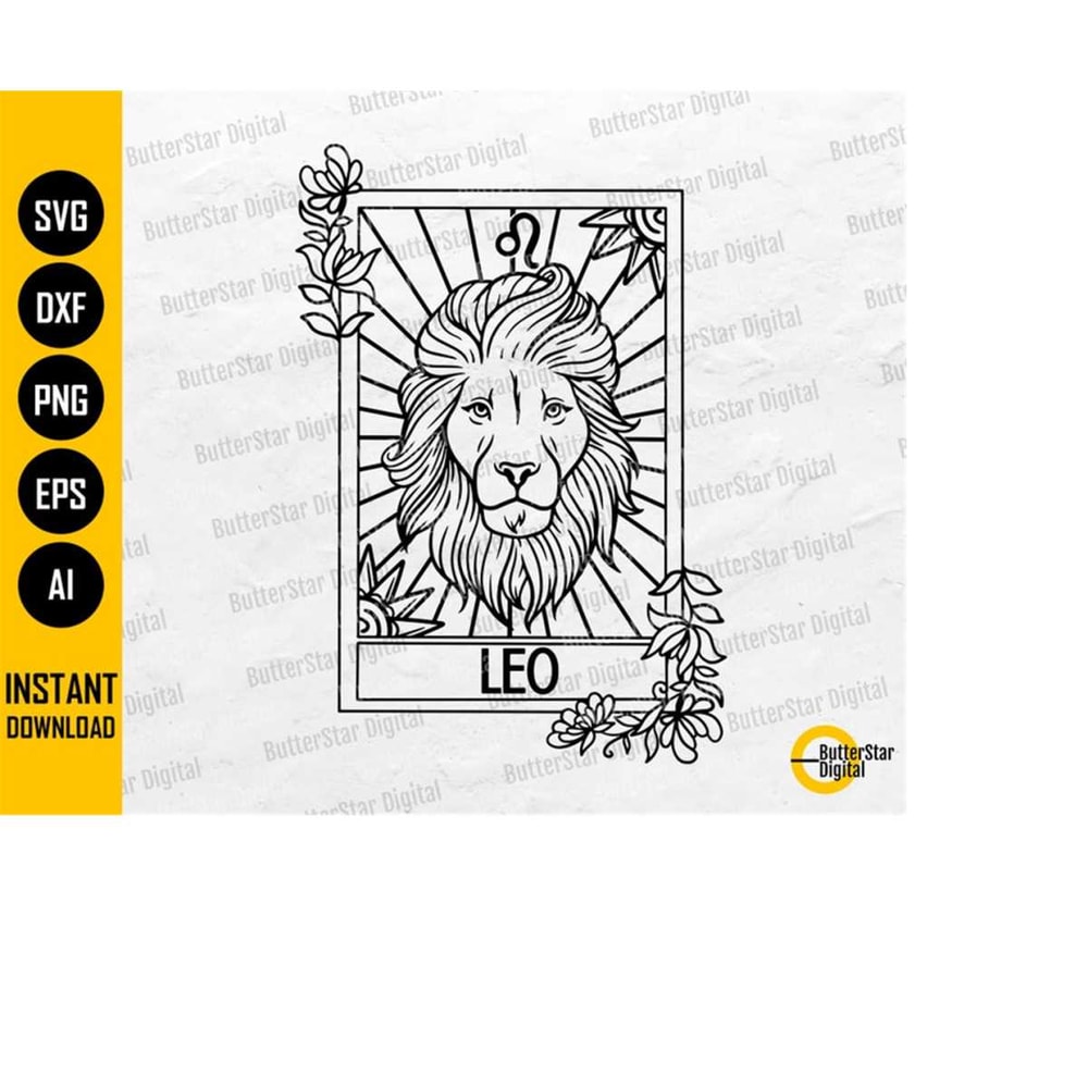 MR-151020231217-leo-card-svg-zodiac-sign-svg-august-birthday-t-shirt-decal-image-1.jpg
