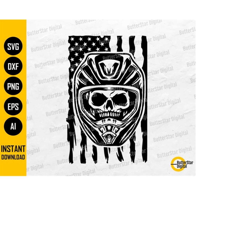 MR-1510202312111-us-motocross-skull-svg-distressed-american-flag-svg-image-1.jpg