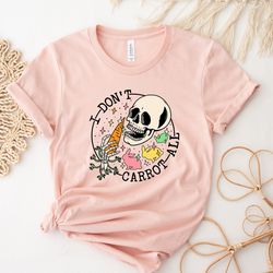 queerness is infinite, queer witch, queer pride, the future is gay, the future is inclusive, love is love, trans pride s