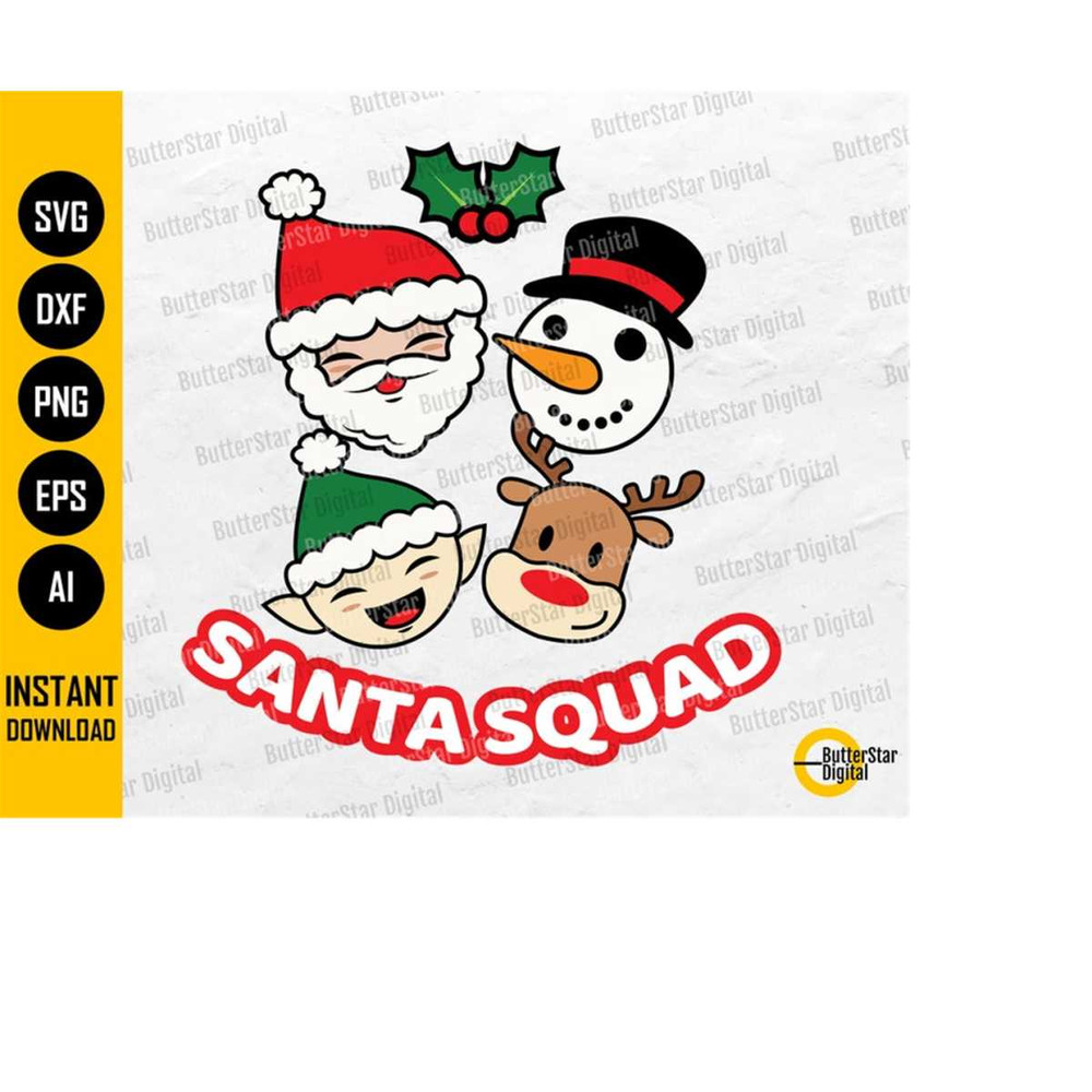 MR-1510202312120-santa-squad-png-cute-christmas-svg-santa-claus-frosty-image-1.jpg