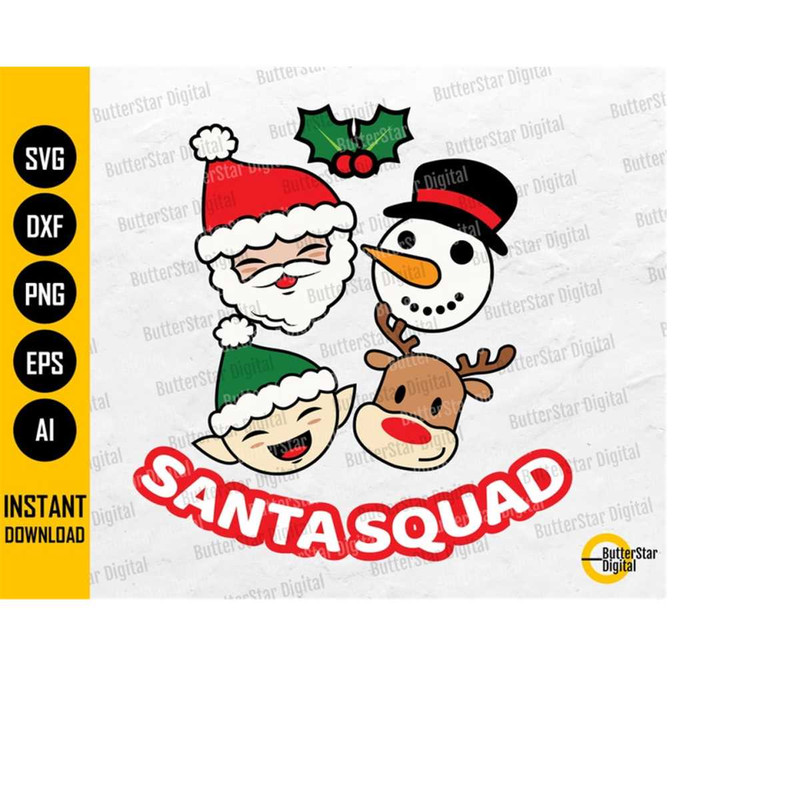 MR-1510202312120-santa-squad-png-cute-christmas-svg-santa-claus-frosty-image-1.jpg