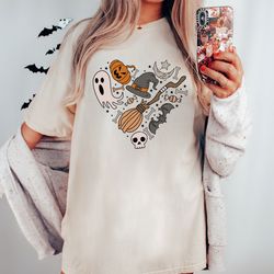 reading is a ticket to adventure shirt, librarian shirt, book lover shirt, reading shirt, reading teacher shirt, english