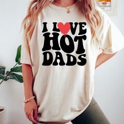 reading rainbow shirt, retro librarian shirt, teacher appreciation shirt, retro comfort rainbow school shirt, book lover