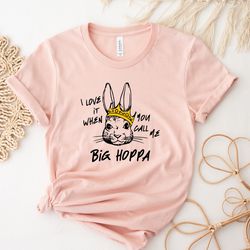 reading takes you on the greatest adventures shirt,read book tee,book lover shir,librarian book lover tee,floral book lo