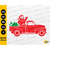MR-1510202312213-santa-truck-svg-cute-funny-christmas-svg-santa-claus-image-1.jpg