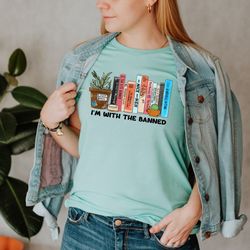 respect the locals sweatshirt, surfing save the shark sweatshirt, oversize pullover shirt, aesthetic beach preppy oversi