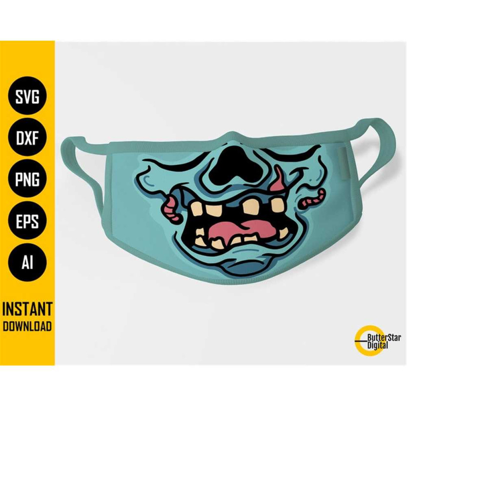 MR-1510202312326-zombie-apocalypse-face-mask-svg-monster-facemask-horror-image-1.jpg