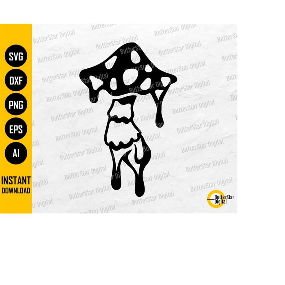 MR-1510202312327-dripping-mushroom-svg-fungi-svg-psychedelic-decal-t-shirt-image-1.jpg