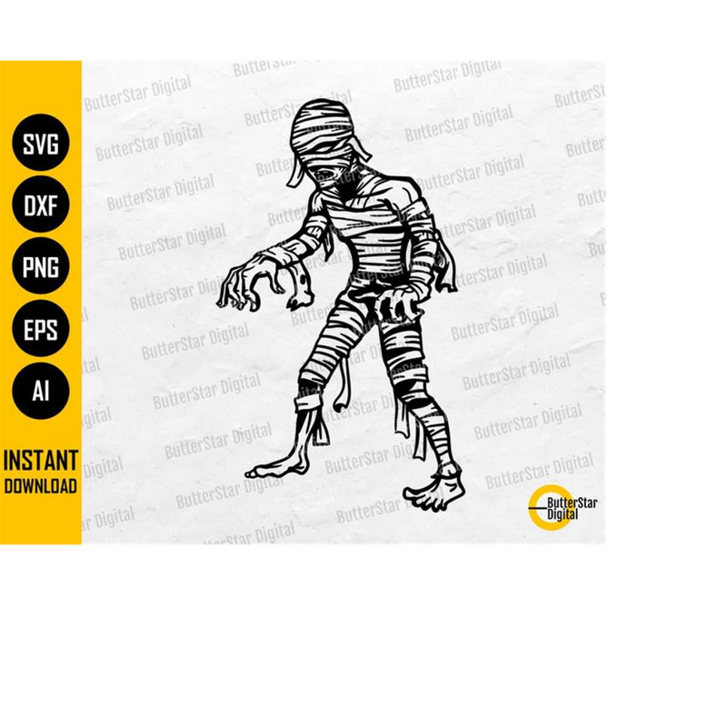MR-151020231240-mummy-svg-horror-monster-svg-halloween-decal-vinyl-stencil-image-1.jpg