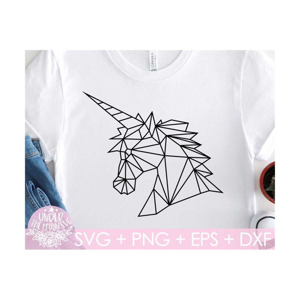MR-151020231244-geometric-unicorn-svg-unicorn-birthday-fantasy-svg-kids-image-1.jpg