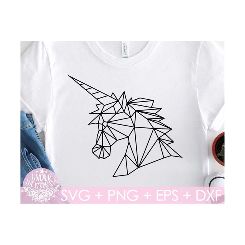 MR-151020231244-geometric-unicorn-svg-unicorn-birthday-fantasy-svg-kids-image-1.jpg