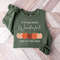 It’s the Most Wonderful Time of the Year Shirt, Tis the Season Shirt, Fall Pumpkin Sweatshirt, Fall Gifts, Pumpkin Spice Shirt,Pumpkin Shirt.jpg