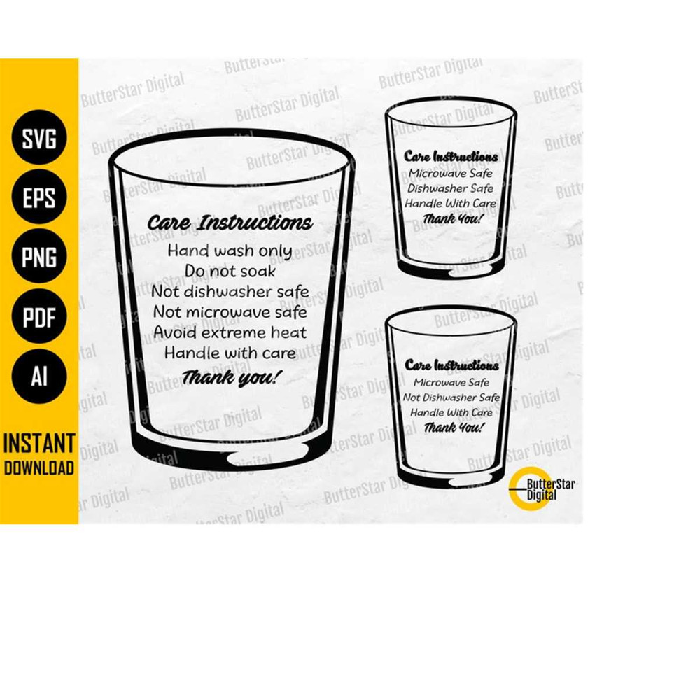 MR-151020231268-glass-care-card-svg-printable-tag-maintenance-instructions-image-1.jpg