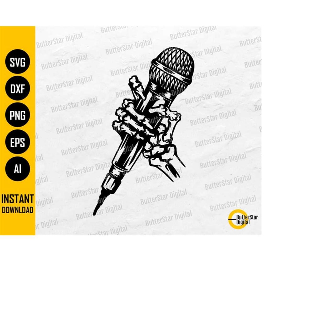 MR-1510202312610-skeleton-hand-with-microphone-svg-music-t-shirt-decal-vinyl-image-1.jpg
