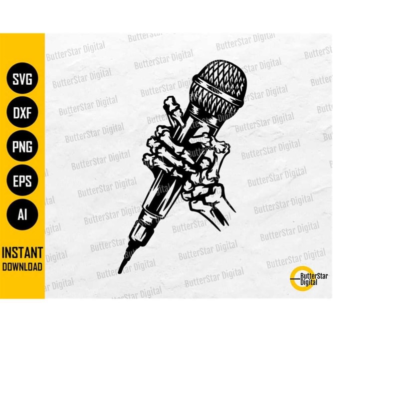 MR-1510202312610-skeleton-hand-with-microphone-svg-music-t-shirt-decal-vinyl-image-1.jpg