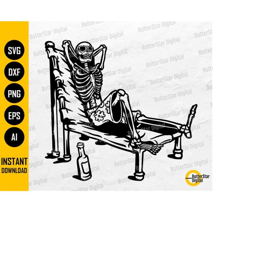 MR-1510202312616-skeleton-chillin-svg-beach-svg-tropical-svg-summer-image-1.jpg