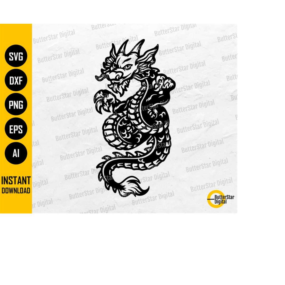 MR-1510202312616-cartoon-dragon-svg-oriental-svg-serpent-svg-mythical-image-1.jpg