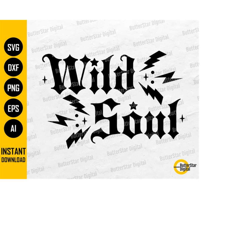 MR-151020231275-wild-soul-svg-grunge-svg-rocker-svg-edgy-svg-hippie-image-1.jpg
