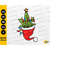MR-1510202312722-weed-santa-hat-svg-cannabis-christmas-tree-svg-funny-image-1.jpg